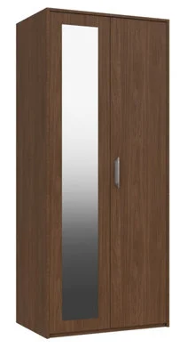 diy-220260121172325544450