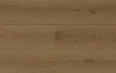 diy-220260121172437544709