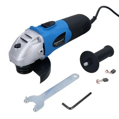 diy-220260121173104546962