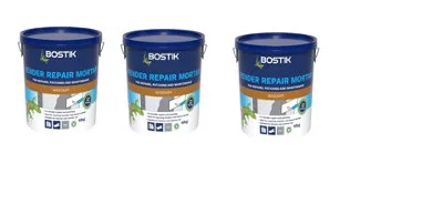 diy-220260121173217547437