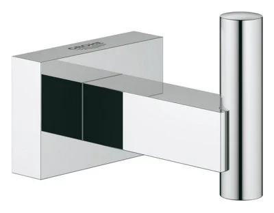 diy-220260121174317551169