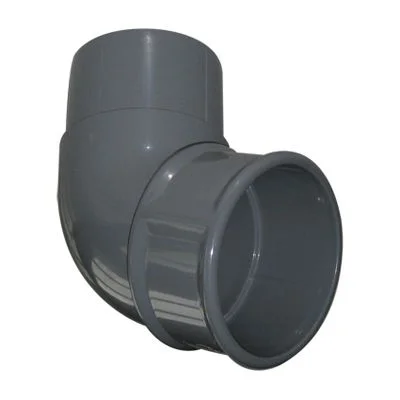 diy-220260121174552552090