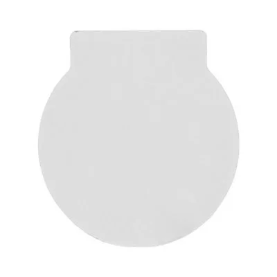 diy-220260121175402554989