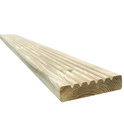 diy-220260121175945557032