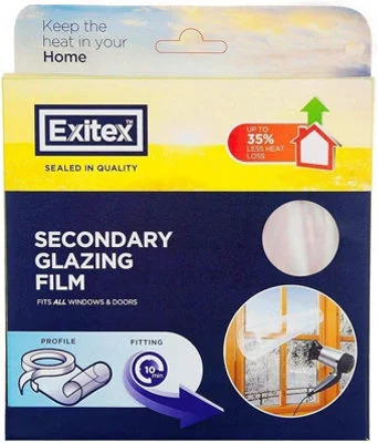 diy-220260121180134557685