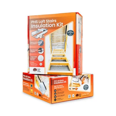diy-220260121180156557814