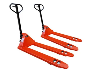 diy-220260121180601559219