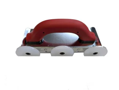 diy-220260121180959560553