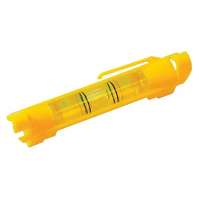 diy-220260121181015560643