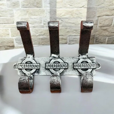 diy-220260121181236561469