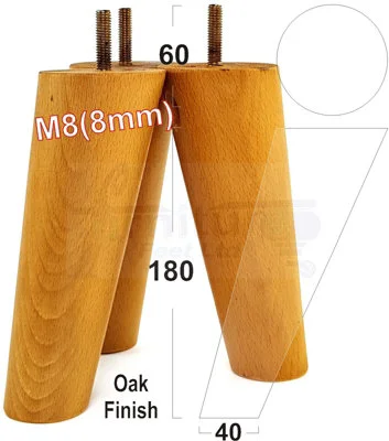 diy-220260121183354568987