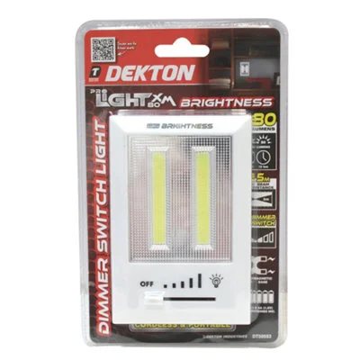 diy-220260121184330572461
