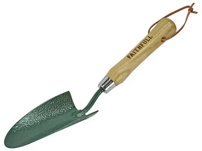 diy-220260121184919574654
