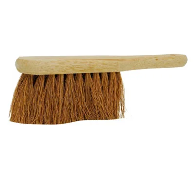 diy-220260121190255579814
