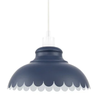 diy-220260121190633580839