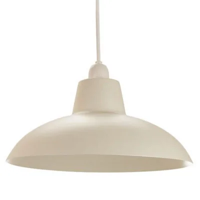 diy-220260121190701580989