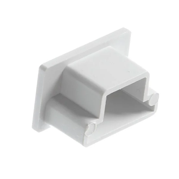 diy-220260121191208582892
