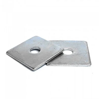diy-220260121191422583706