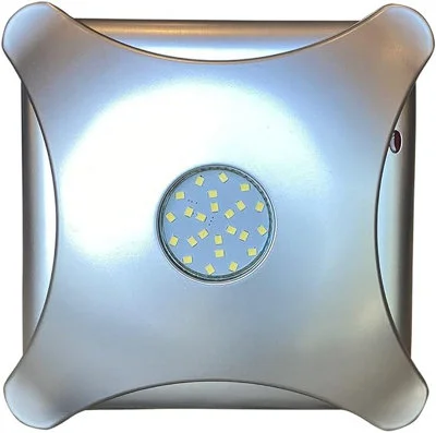 diy-220260121193442591191