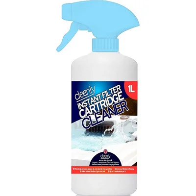 diy-220260121193448591234