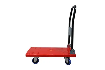 diy-220260121194203593847