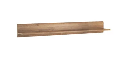 diy-220260121194322594325