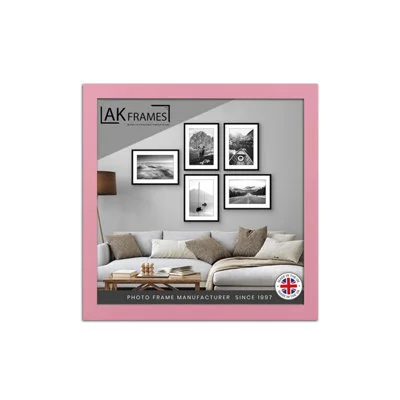 diy-220260121194819596075