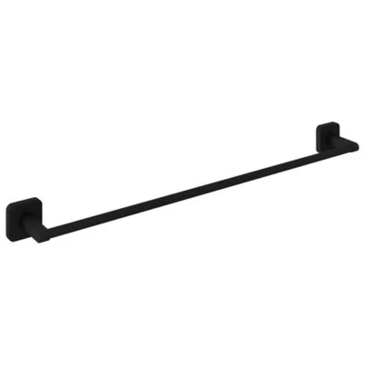 diy-220260121195628599037