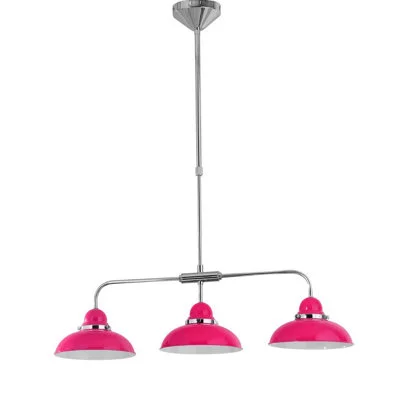 diy-220260121200219601113