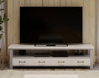 diy-220260121200542602260