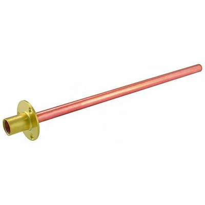 diy-220260121201247604626