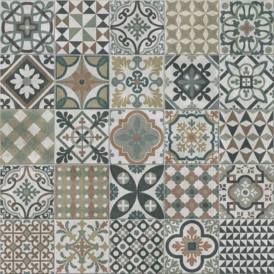 diy-220260121202155607891