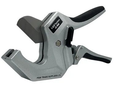 diy-220260121202200607916
