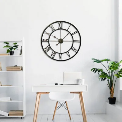 diy-220260121202803610077
