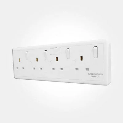 diy-220260121202826610211