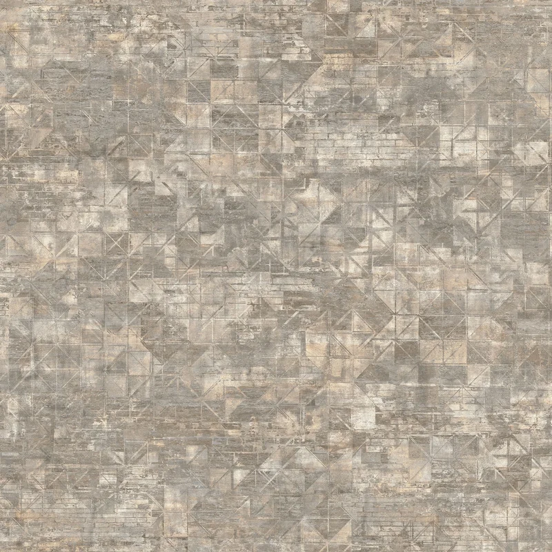 diy-220260121202920610521
