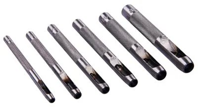 diy-220260121203144611351