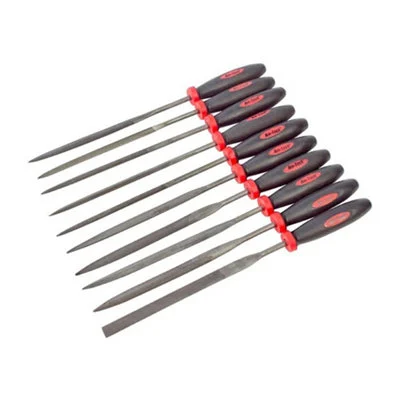 diy-220260121203246611715