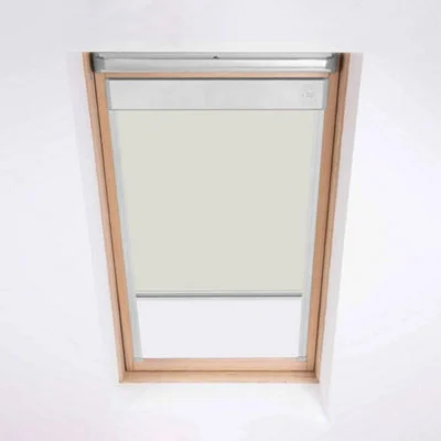diy-220260121203303611811