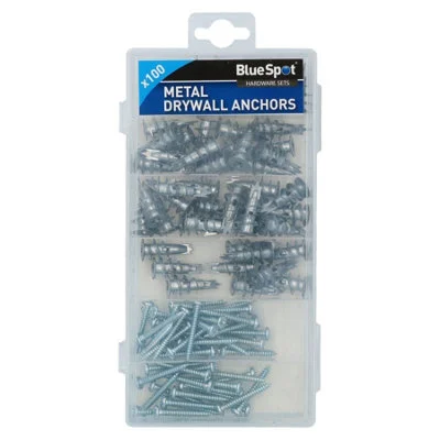 diy-220260121203606612805