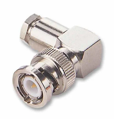 diy-220260121204212614854