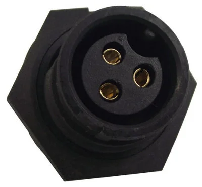 diy-220260121204314615189