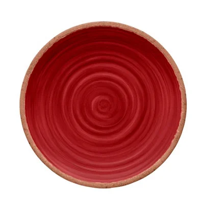 diy-220260121205739620013