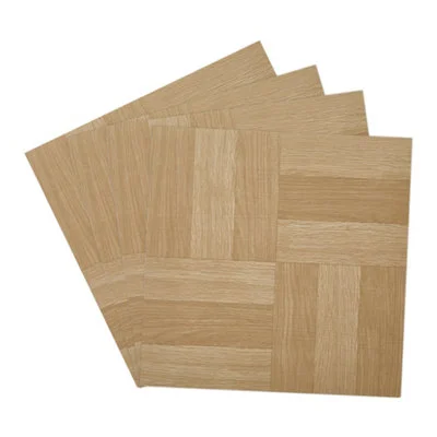 diy-220260121205955620771