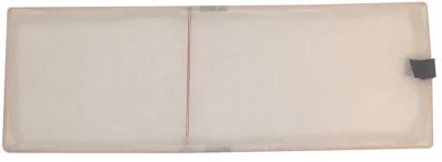 diy-220260121210030620960