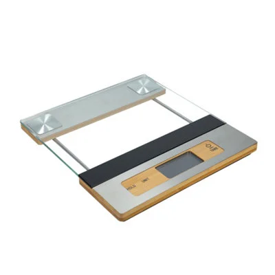diy-220260121211116624319