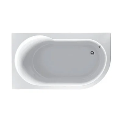 diy-220260121212046627321