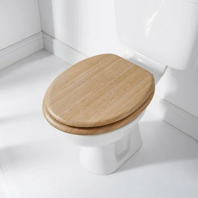 diy-220260121212613629021