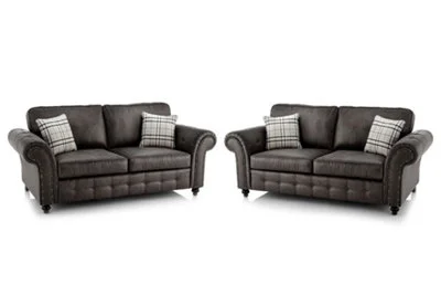 diy-220260121212943630123