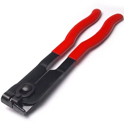 diy-220260121213513631916